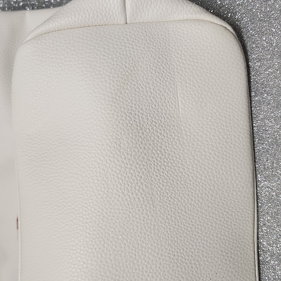 Kiss me handbag - Picture 12 of 12